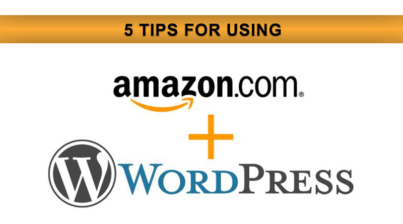 5-tips-for-using-amazon