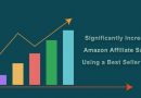 significantly-increase-amazon-affiliate-sales