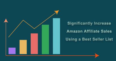 significantly-increase-amazon-affiliate-sales